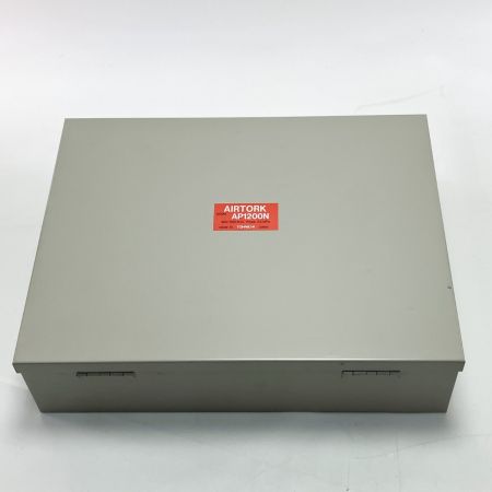 TOHNICHI 東日 全自動エアトルク本体 AP1200N