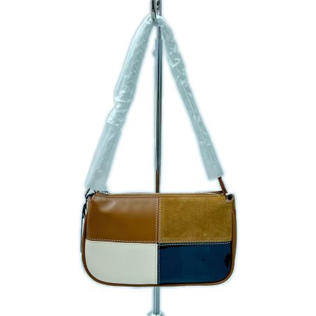  FURLA フルラ ムーン ミニ ショルダーバッグ WE00218 AX0791 0638S