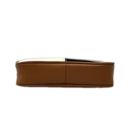  FURLA フルラ ムーン ミニ ショルダーバッグ WE00218 AX0791 0638S