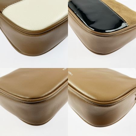  FURLA フルラ ムーン ミニ ショルダーバッグ WE00218 AX0791 0638S