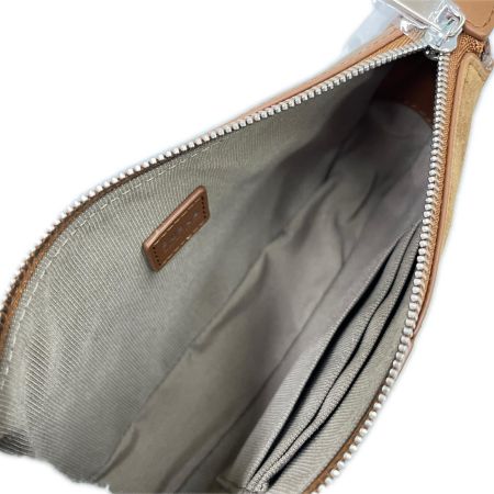  FURLA フルラ ムーン ミニ ショルダーバッグ WE00218 AX0791 0638S