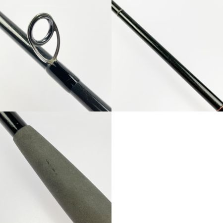  ufmウエダ シューティングシャフト ボロン STB-962EX-Ti