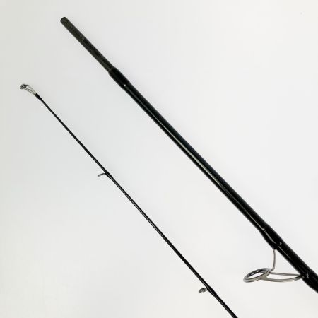  ufmウエダ シューティングシャフト ボロン STB-962EX-Ti