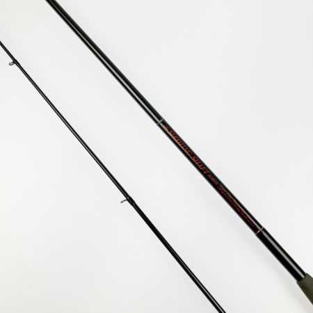  ufmウエダ シューティングシャフト ボロン STB-962EX-Ti