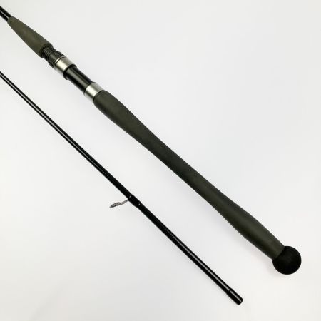  ufmウエダ シューティングシャフト ボロン STB-962EX-Ti