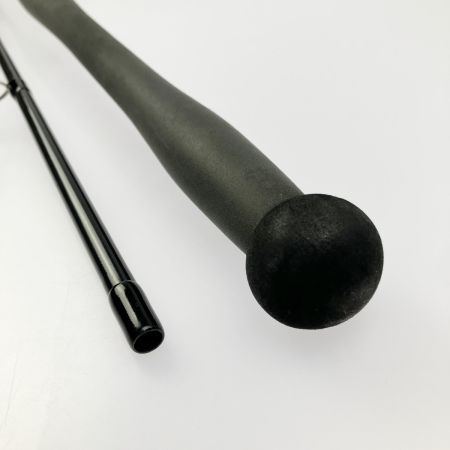  ufmウエダ シューティングシャフト ボロン STB-962EX-Ti