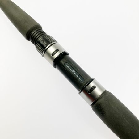  ufmウエダ シューティングシャフト ボロン STB-962EX-Ti