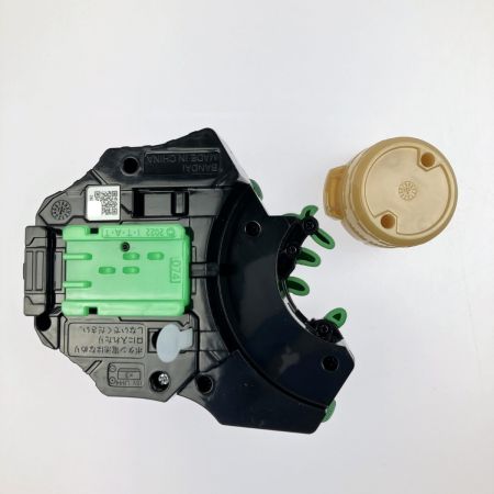  バンダイ 仮面ライダーギーツ DXジャマトバックル