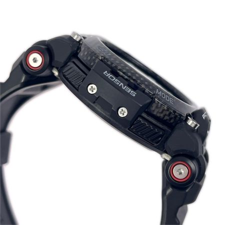 CASIO カシオ G-SHOCK マスターオブG グラビティマスター GR-B200