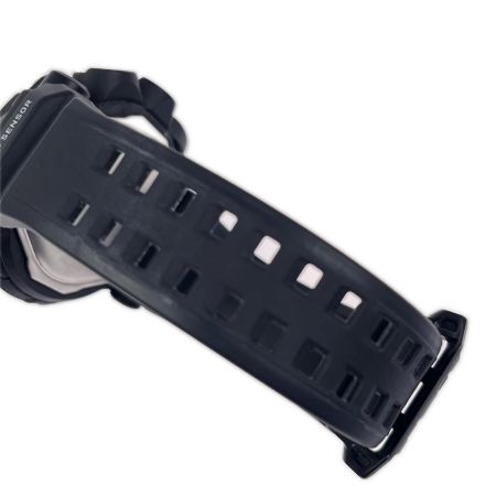 CASIO カシオ G-SHOCK マスターオブG グラビティマスター GR-B200