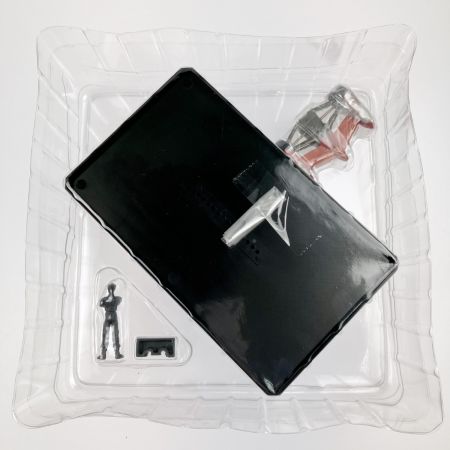  Megahouse Corporation メガハウス 新世紀GPXサイバーフォーミュラ ヴァリアブルアクション ナイトセイバー005 メタリックVer.