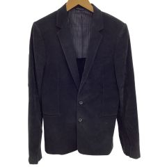 BALENCIAGA バレンシアガ メンズ ジャケット SIZE 46 Bランク