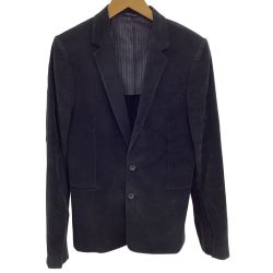 BALENCIAGA バレンシアガ メンズ ジャケット SIZE 46 Bランク