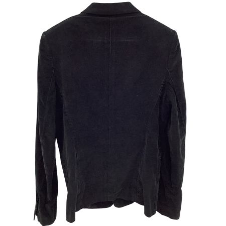 BALENCIAGA バレンシアガ メンズ ジャケット SIZE 46