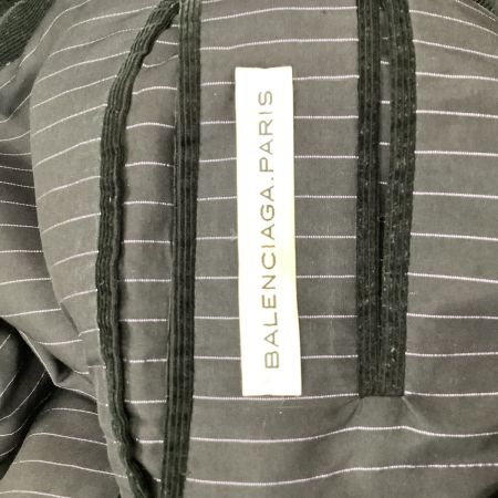 BALENCIAGA バレンシアガ メンズ ジャケット SIZE 46