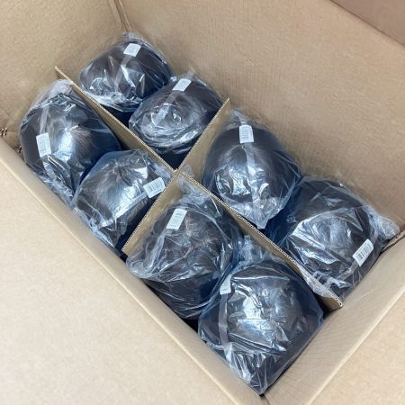   美容師 国家試験 実技試験用 カットウィッグ 24-12-13 １ケース 16体入 開封未使用品