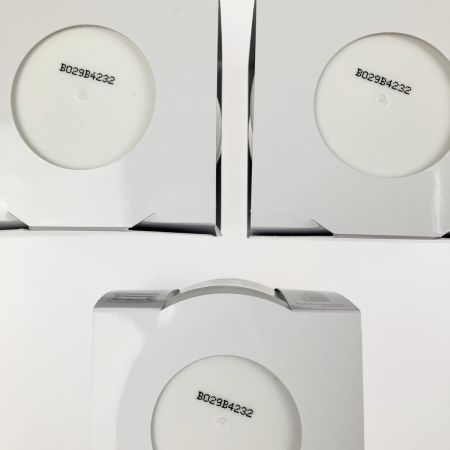   Neutrogena ニュートロジーナ CICA 高保湿クリーム 200g 3個セット 未開封品