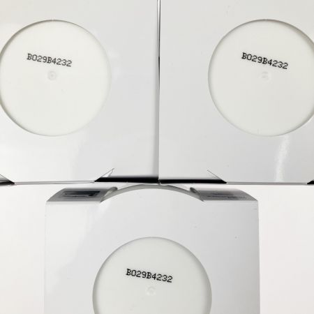   Neutrogena ニュートロジーナ CICA 高保湿クリーム 200g 3個セット 未開封品