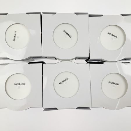   Neutrogena ニュートロジーナ CICA 高保湿クリーム 200g 6個セット 未開封品