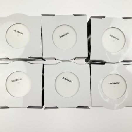   Neutrogena ニュートロジーナ CICA 高保湿クリーム 200g 6個セット 未開封品