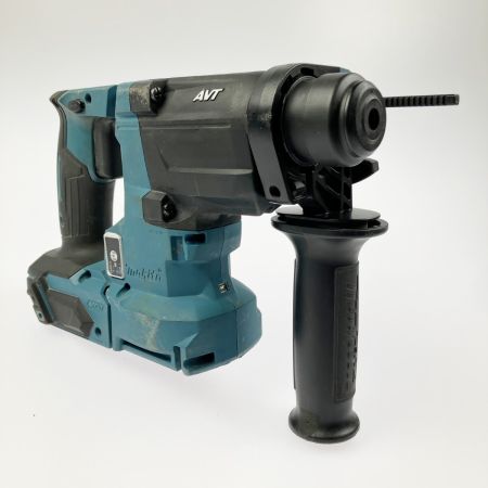  MAKITA マキタ 充電式ハンマドリル 20mm 40Vmax HR010GZK
