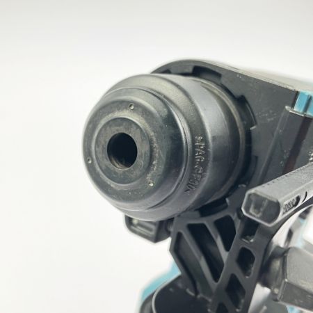  MAKITA マキタ 充電式ハンマドリル 20mm 40Vmax HR010GZK