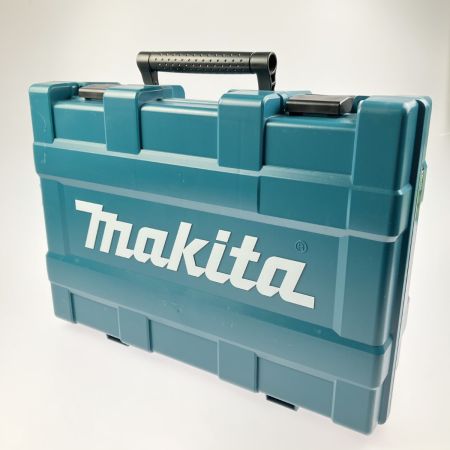 MAKITA マキタ 充電式ハンマドリル 20mm 40Vmax HR010GZK
