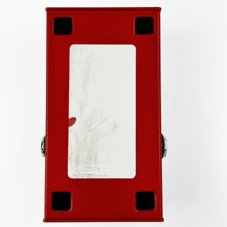  DigiTech drop ピッチシフター PLR01