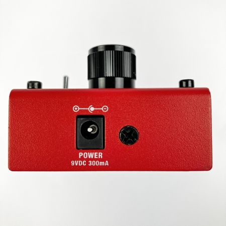  DigiTech drop ピッチシフター PLR01