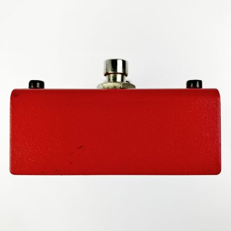  DigiTech drop ピッチシフター PLR01