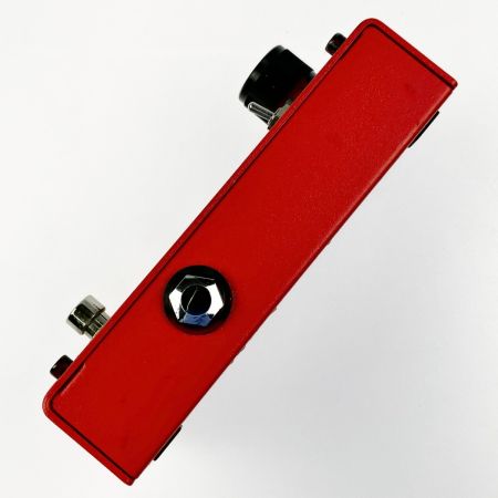  DigiTech drop ピッチシフター PLR01