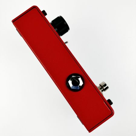  DigiTech drop ピッチシフター PLR01