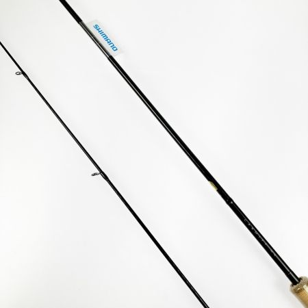  SHIMANO シマノ 21カーディフ NX S77L 399342