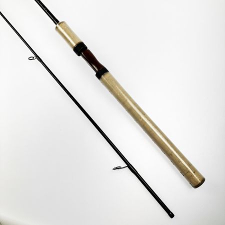  SHIMANO シマノ 21カーディフ NX S77L 399342