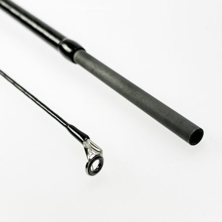  SHIMANO シマノ 21カーディフ NX S77L 399342