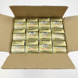 ▽▽ IRISOHYAMA アイリスオーヤマ LED電球  LDA5L-G-E17 調光 電球色 40形相当 12個入り 開封未使用品 Sランク