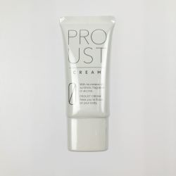 ▽▽  PROUST CREAM プルーストクリーム  30ｇ デオドラントクリーム 未開封品 Nランク