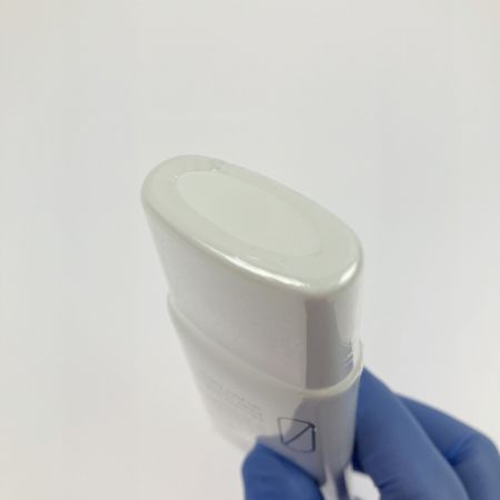   PROUST CREAM プルーストクリーム  30ｇ デオドラントクリーム 未開封品