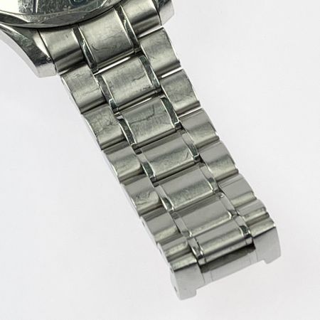  OMEGA オメガ シーマスター プロフェッショナル 300m/1000ft ブルー