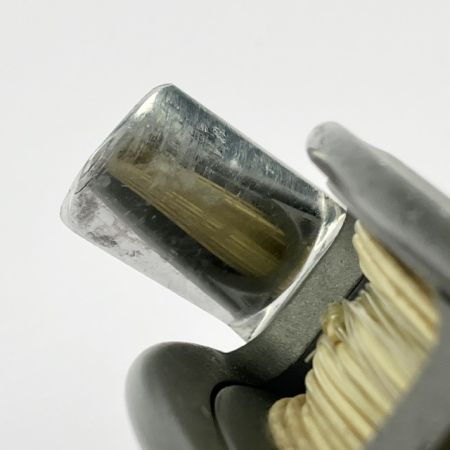  HARDY ハーディー JLH ウルトラライト ＃2/3/4 ドラグノブカバー欠品