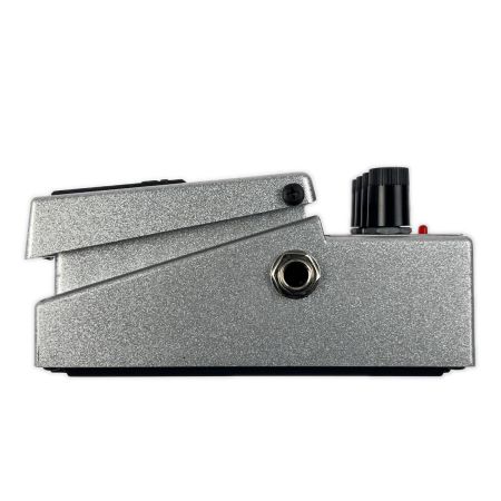  BOSS ボス Feedbacker/Booster フィードバッカー ブースター FB-2
