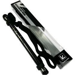 ▽▽ tailwalk テイルウォーク キャッチバー 改 マイクロ420 Aランク