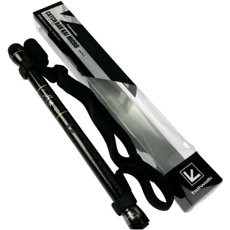  tailwalk テイルウォーク キャッチバー 改 マイクロ420