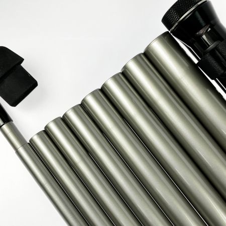  tailwalk テイルウォーク キャッチバー 改 マイクロ420