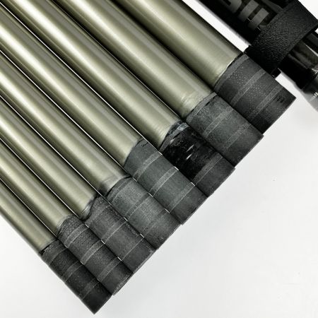  tailwalk テイルウォーク キャッチバー 改 マイクロ420