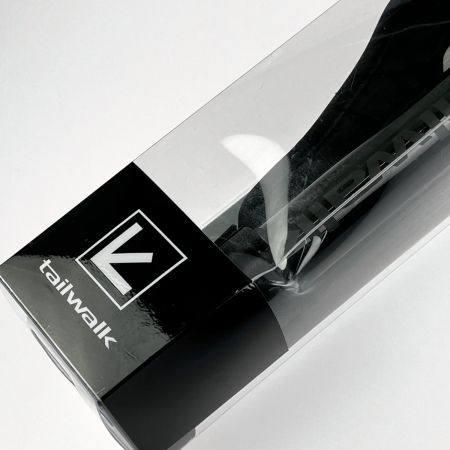  tailwalk テイルウォーク キャッチバー 改 マイクロ420