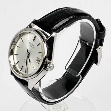  SEIKO セイコー ヒストリカルコレクション キングセイコー 2000年復刻版  SCVN001