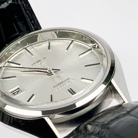  SEIKO セイコー ヒストリカルコレクション キングセイコー 2000年復刻版  SCVN001