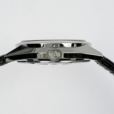  SEIKO セイコー ヒストリカルコレクション キングセイコー 2000年復刻版  SCVN001