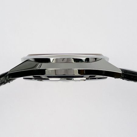  SEIKO セイコー ヒストリカルコレクション キングセイコー 2000年復刻版  SCVN001